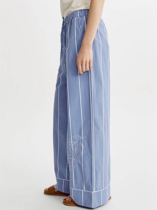 Товар с артикулом 4640611106669 вид сзади