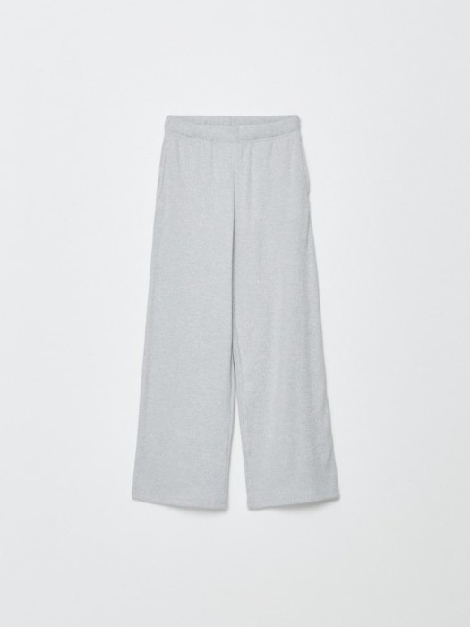 Товар с артикулом 4680798765594 вид сзади