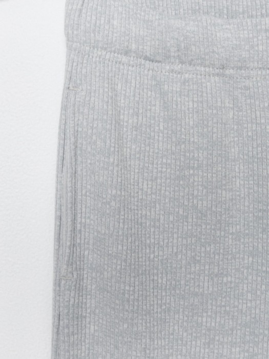 Товар с хорошими отзывами с внутренней стороны