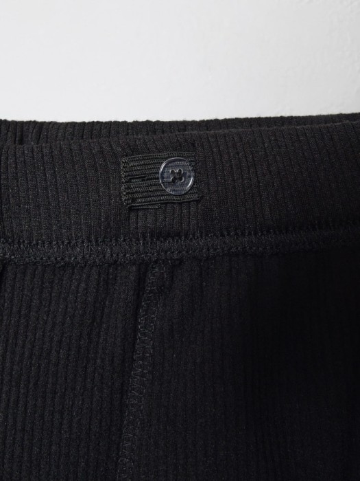 Товар с хорошими отзывами с внутренней стороны