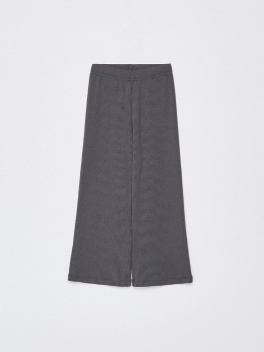 Товар с артикулом 4680798548234 вид сзади