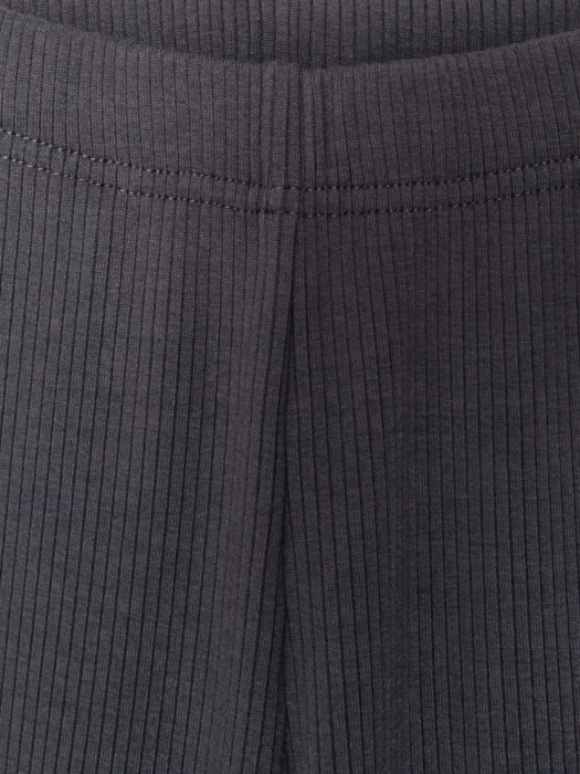 Товар с хорошими отзывами с внутренней стороны