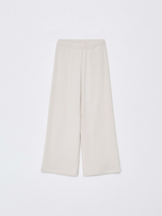 Товар с артикулом 4680798548180 вид сзади