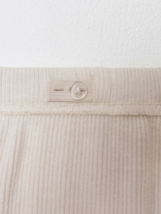 Товар с хорошими отзывами с внутренней стороны