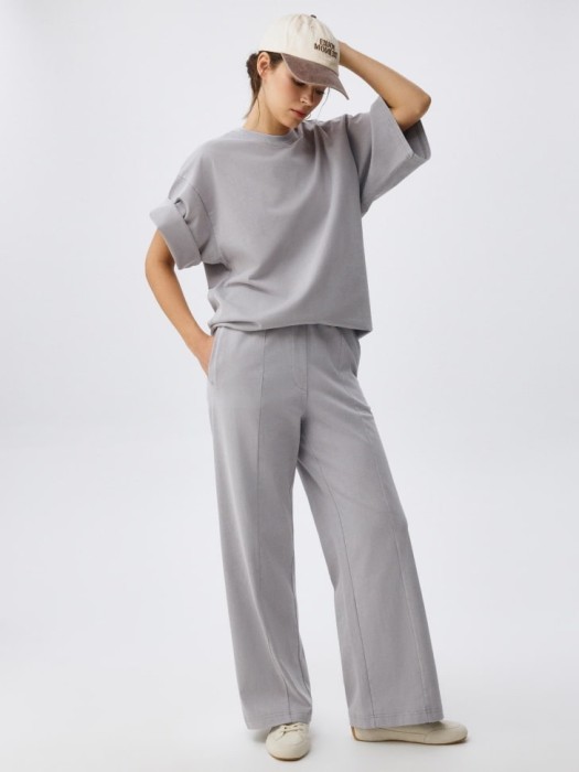 Товар с артикулом 4680704891584 вид сзади