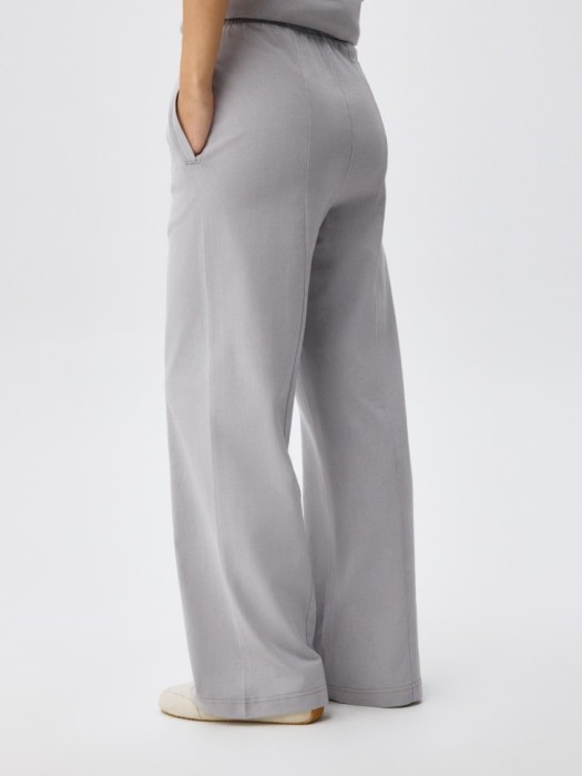 Товар с хорошими отзывами с внутренней стороны