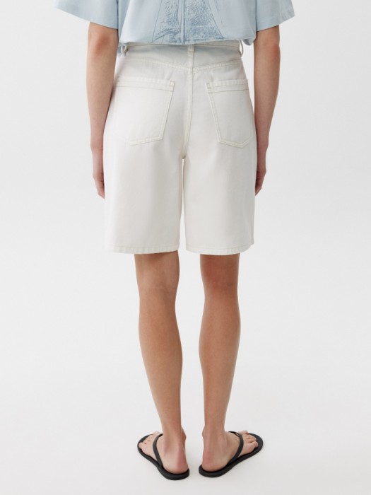 Товар с артикулом 4640611017859 вид сзади