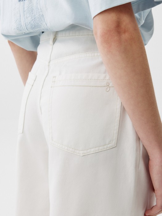 Товар с хорошими отзывами с внутренней стороны