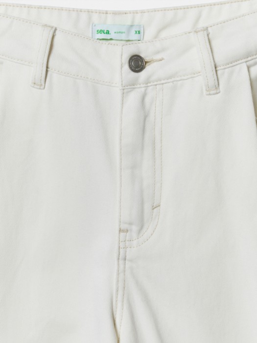 Продукция для женщин фото