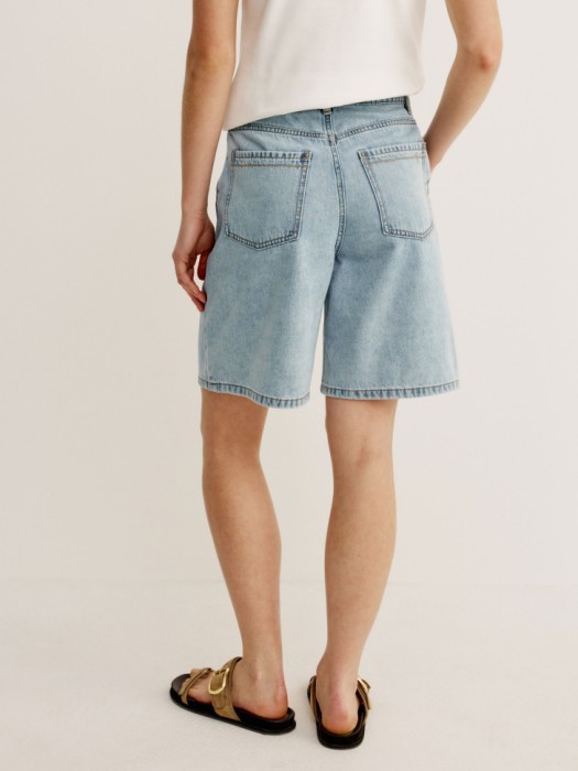 Товар с артикулом 4640611017767 вид сзади