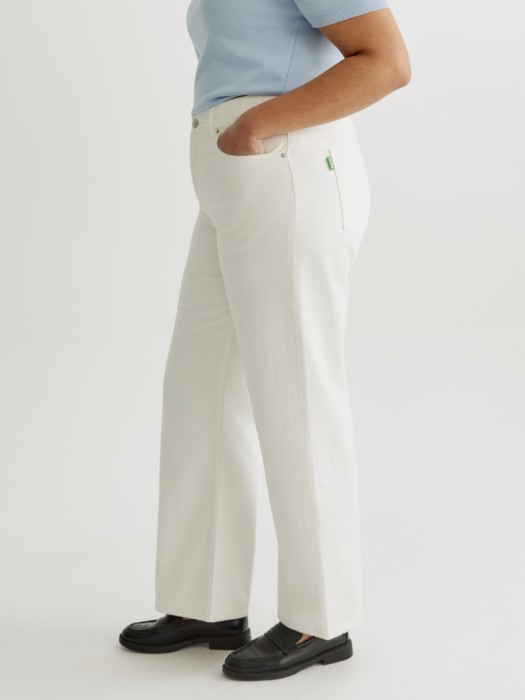 Товар с артикулом 4610517340863 вид сзади