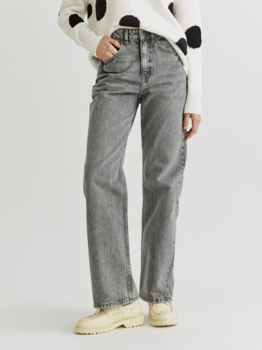 Товар с артикулом 4610517340771 вид сзади