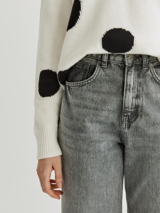 Товар с хорошими отзывами с внутренней стороны