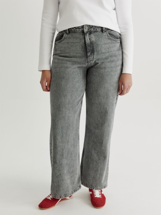 Продукция для женщин фото