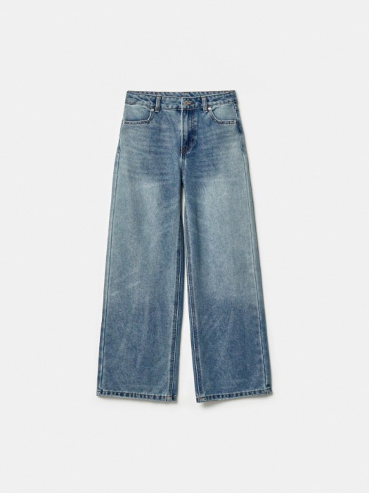 Товар с артикулом 4610517540522 вид сзади