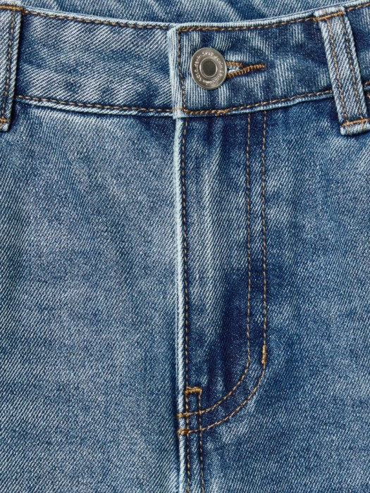 Товар с хорошими отзывами с внутренней стороны