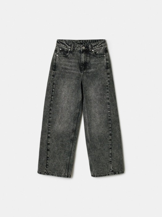 Товар с артикулом 4610517005885 вид сзади