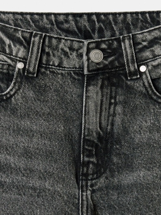 Товар с хорошими отзывами с внутренней стороны