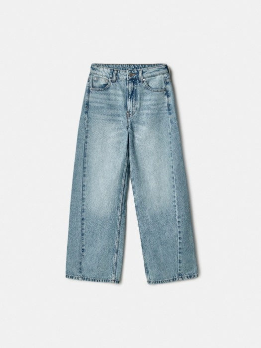 Товар с артикулом 4610517005809 вид сзади