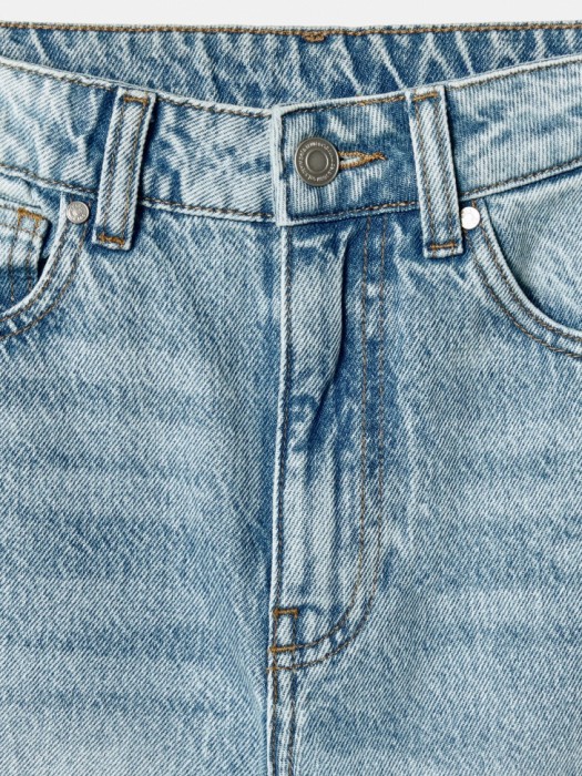 Товар с хорошими отзывами с внутренней стороны