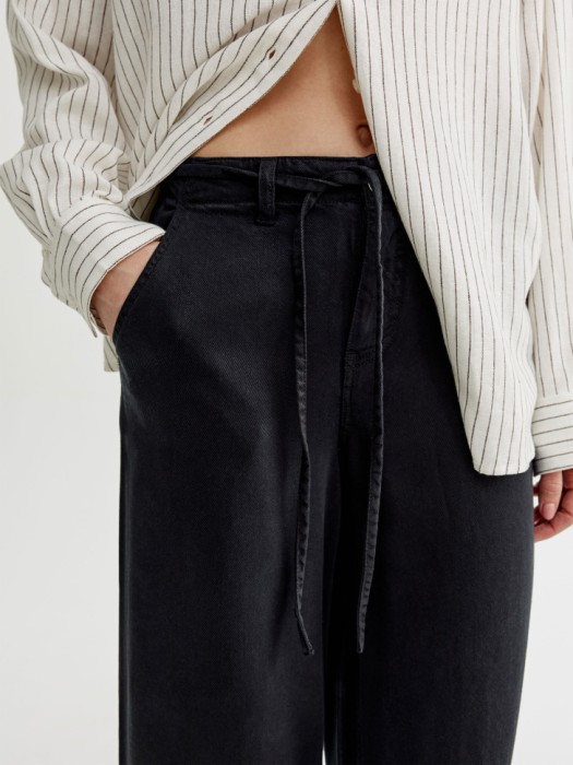 Товар с артикулом 4610517964762 вид сзади