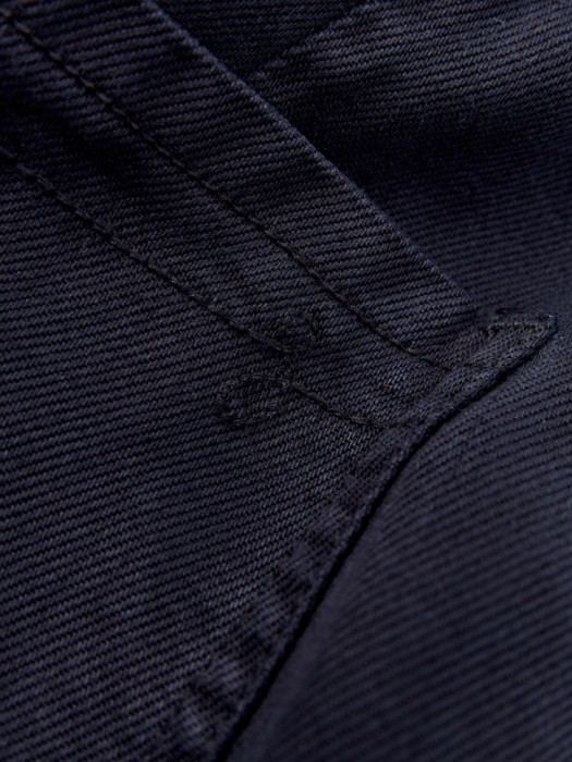 Продукция для женщин фото