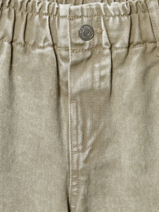 Товар с хорошими отзывами с внутренней стороны