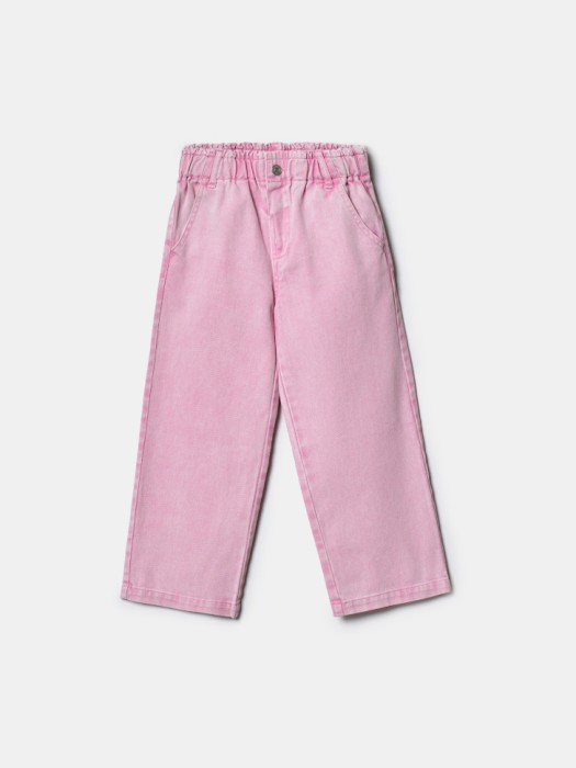 Товар с артикулом 4610517527639 вид сзади