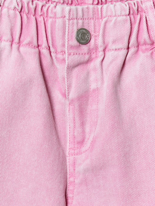 Товар с хорошими отзывами с внутренней стороны