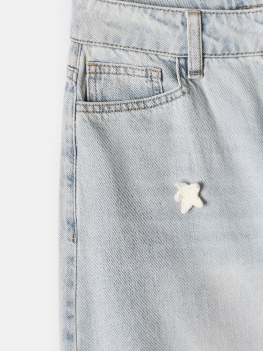 Товар с артикулом 4640611026172 вид сзади