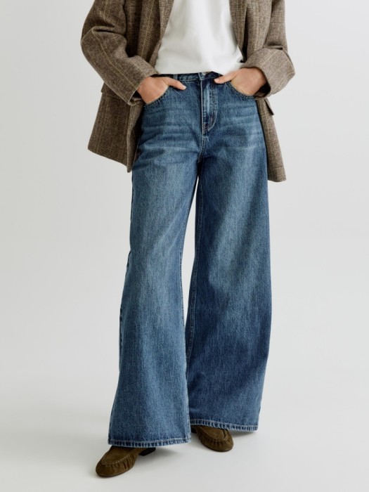 Товар с артикулом 4610517527868 вид сзади