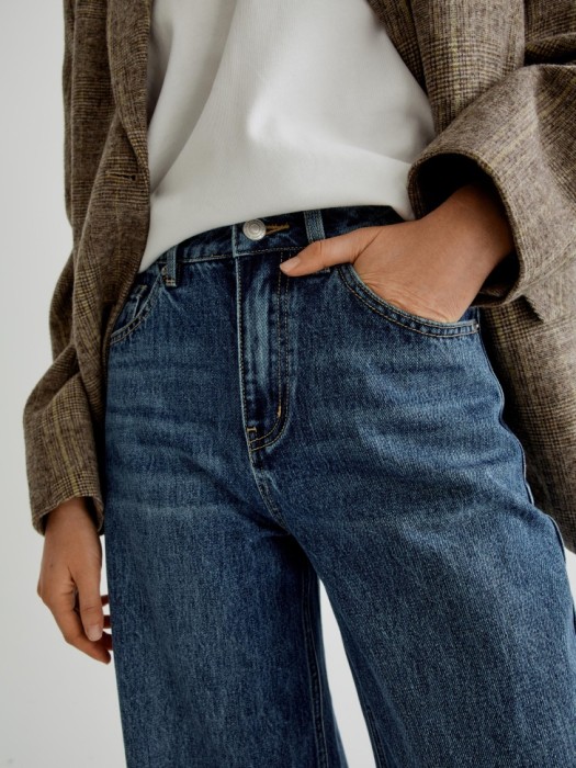 Товар с хорошими отзывами с внутренней стороны