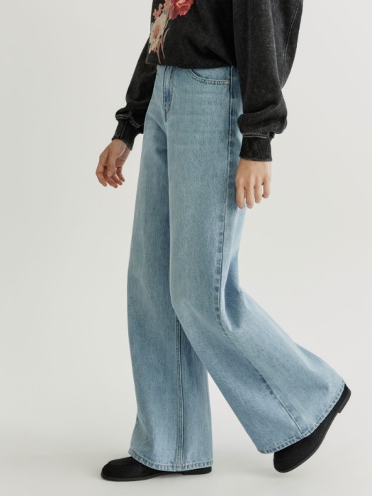 Товар с артикулом 4610517568885 вид сзади