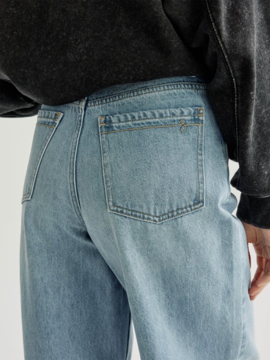 Товар с хорошими отзывами с внутренней стороны