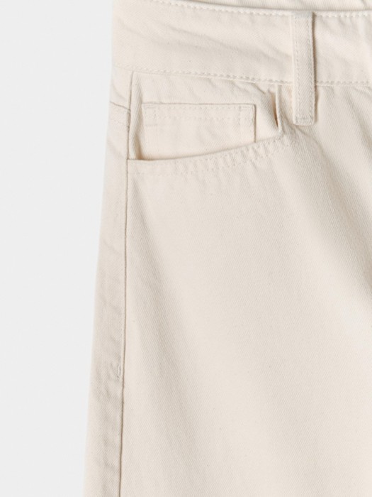 Товар с артикулом 4640611026363 вид сзади