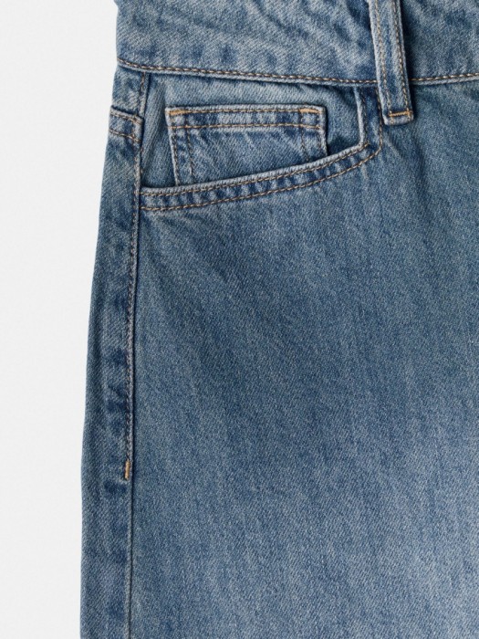 Товар с артикулом 4640611026264 вид сзади