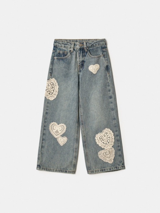 Товар с артикулом 4610517538956 вид сзади