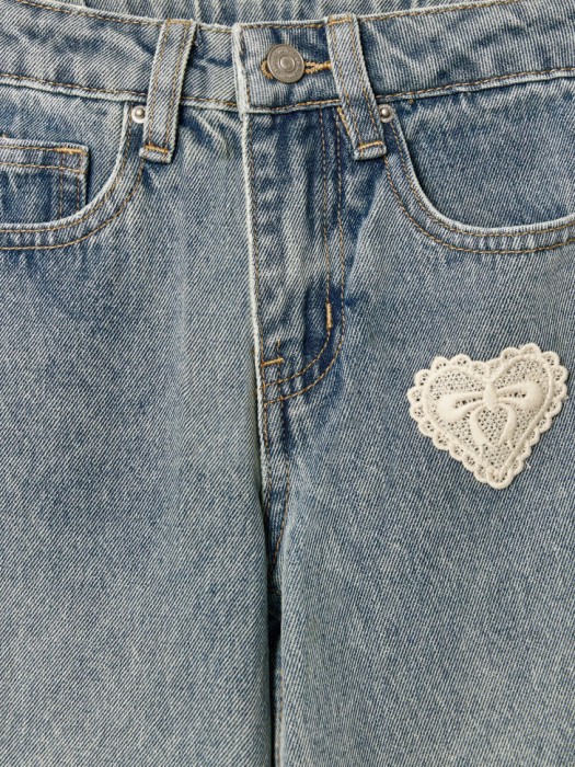 Товар с хорошими отзывами с внутренней стороны