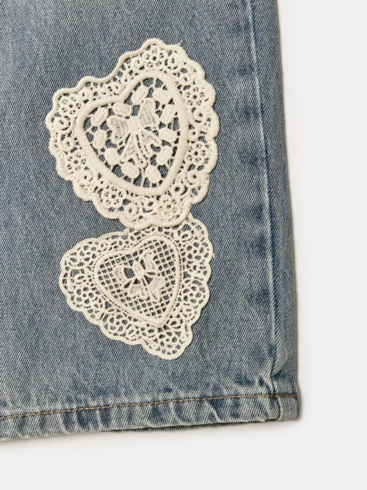 Продукция для девчонок фото