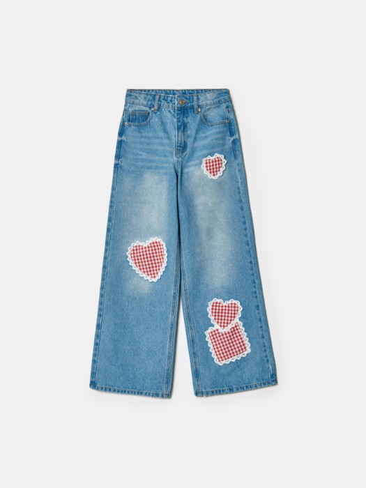 Товар с артикулом 4610517540393 вид сзади