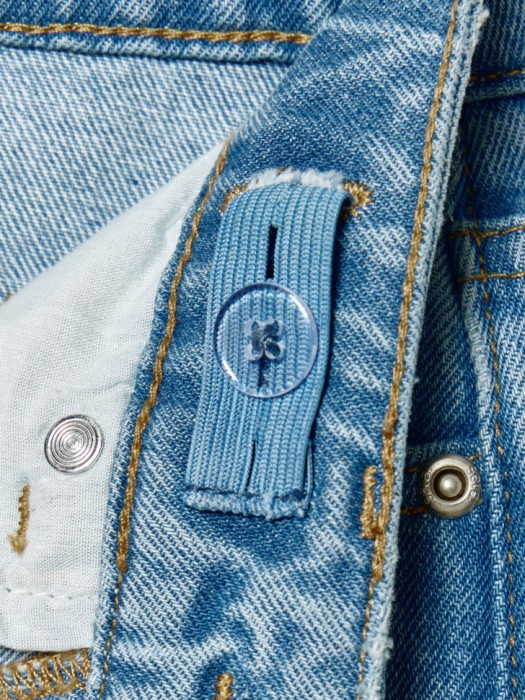 Продукция для девчонок фото