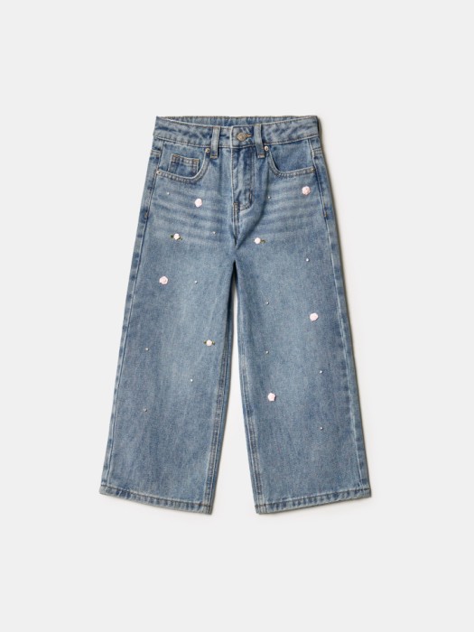 Товар с артикулом 4610517528513 вид сзади