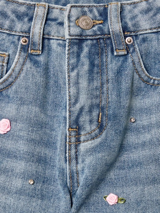 Товар с хорошими отзывами с внутренней стороны