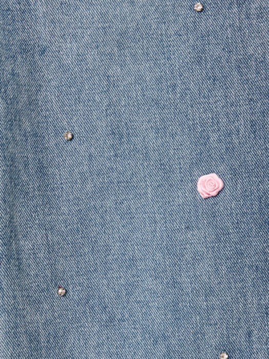 Продукция для девчонок фото