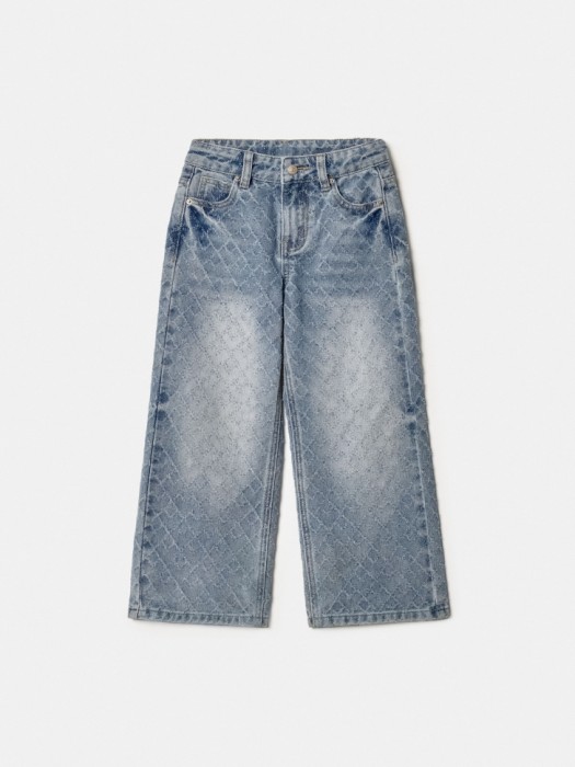 Товар с артикулом 4610517566751 вид сзади