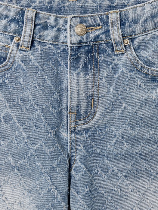 Товар с хорошими отзывами с внутренней стороны