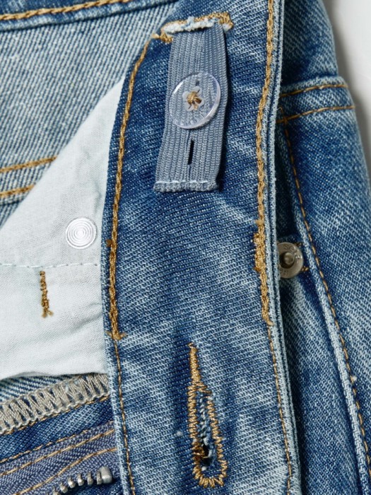 Продукция для девчонок фото