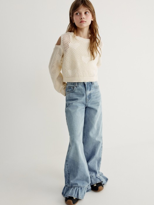 Товар с артикулом 4610517517166 вид сзади