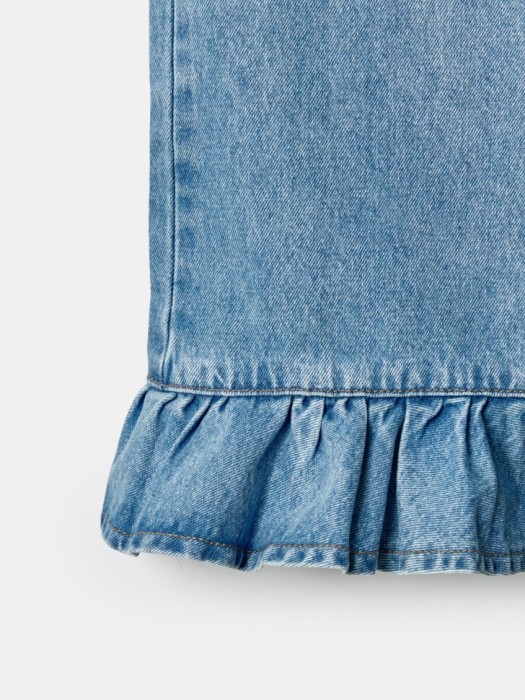 Продукция для девчонок фото