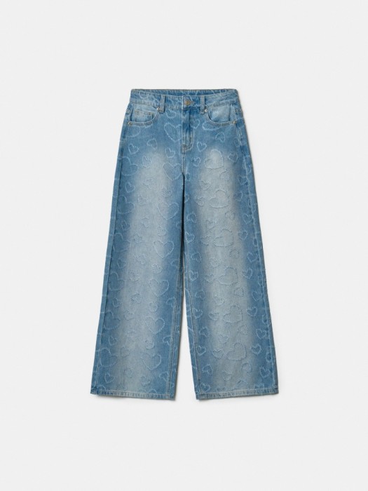 Товар с артикулом 4610517540027 вид сзади